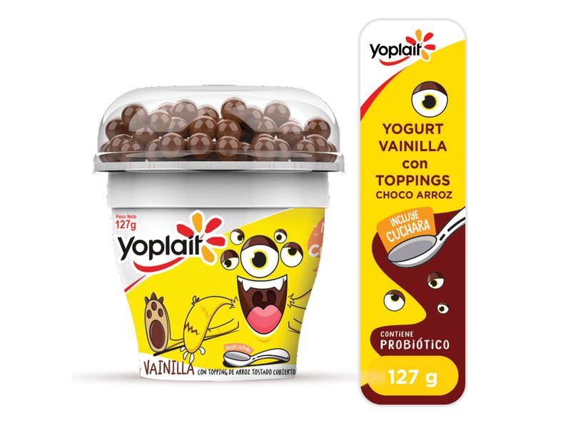 Yogurt-Vainilla-Chocoarroz-Yoplait-127gr-1-75616