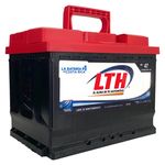 Bateria-LTH-47-550-Amp-12V-2-84049