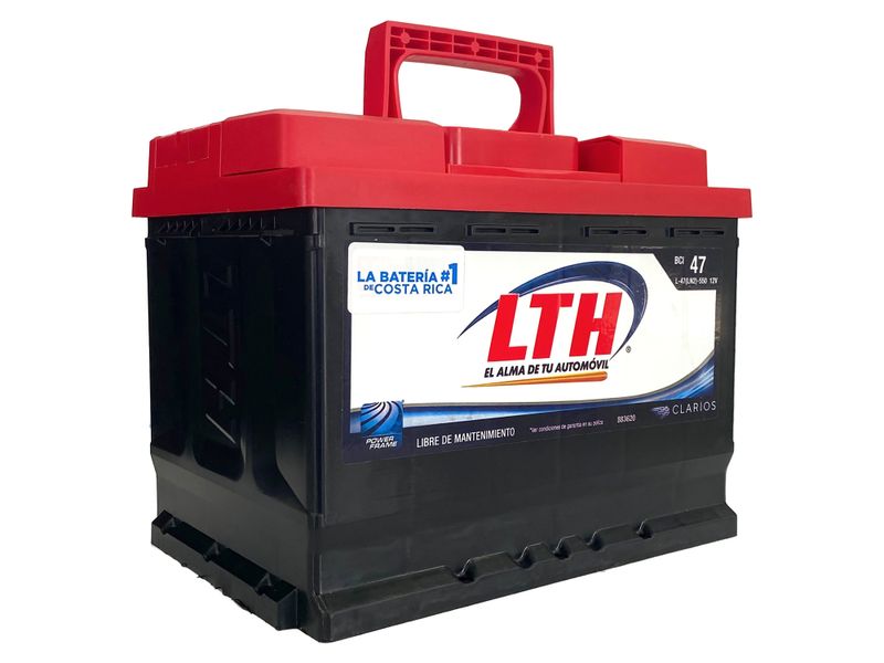 Bateria-LTH-47-550-Amp-12V-2-84049