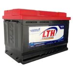 Bateria-LTH-48-91-615-Amp-12V-2-84053