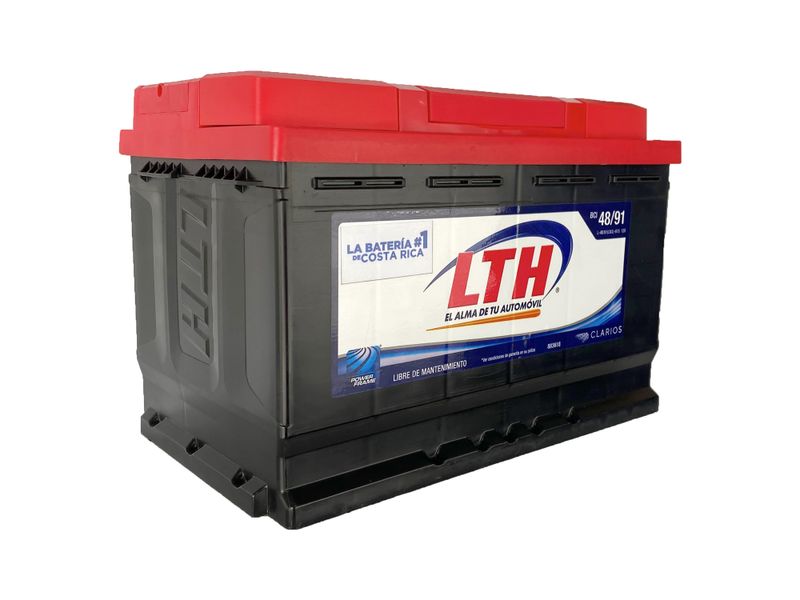 Bateria-LTH-48-91-615-Amp-12V-2-84053