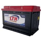 Bateria-LTH-48-91-615-Amp-12V-3-84053