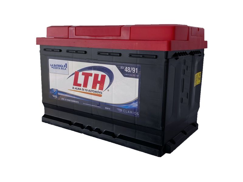 Bateria-LTH-48-91-615-Amp-12V-3-84053