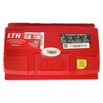 Bateria-LTH-48-91-615-Amp-12V-4-84053