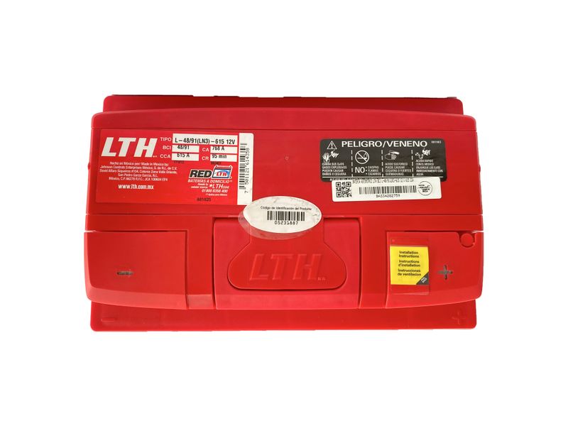 Bateria-LTH-48-91-615-Amp-12V-4-84053