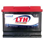 Bateria-LTH-47-550-Amp-12V-1-84049