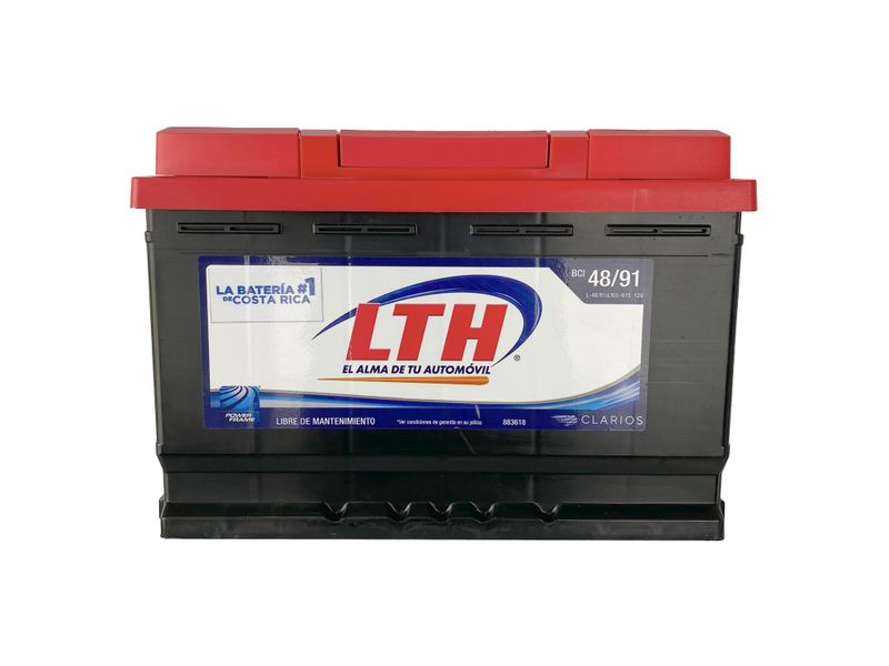 Bateria-LTH-48-91-615-Amp-12V-1-84053