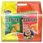 8-Pack-Snacks-Jacks-Surtido-206gr-2-77994