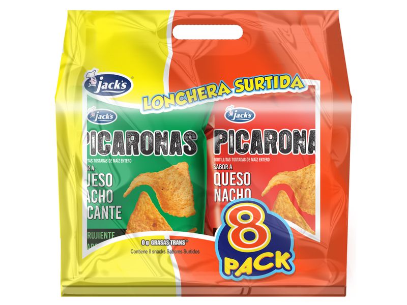 8-Pack-Snacks-Jacks-Surtido-206gr-2-77994