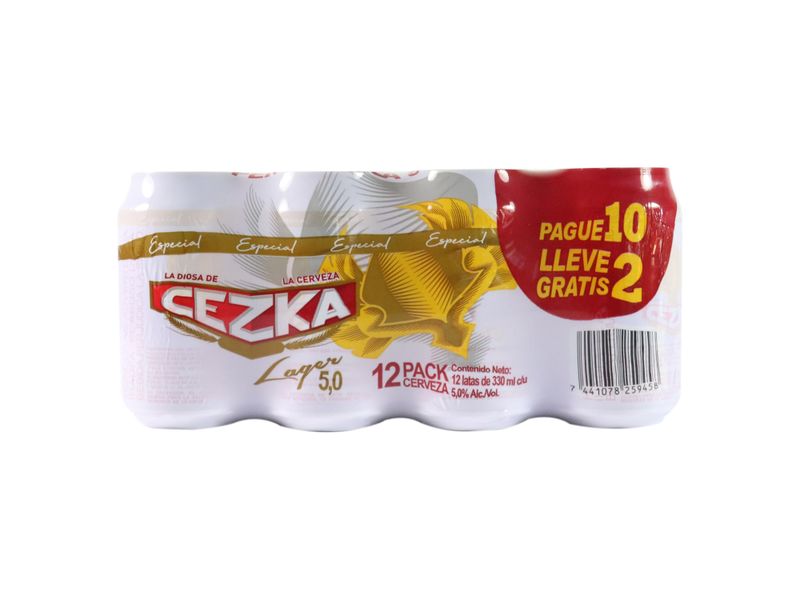 Cerveza-Cezka-Pague-10-Lleve-12-Lata-330ml-2-82745