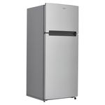 Refrigeradora-Whirlpool-18Pc-2-81453