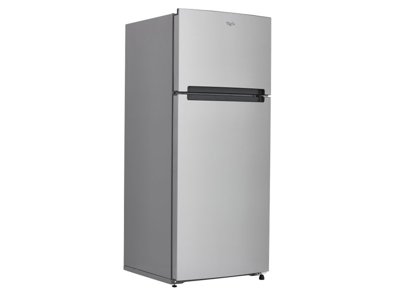 Refrigeradora-Whirlpool-18Pc-2-81453