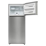 Refrigeradora-Whirlpool-18Pc-3-81453