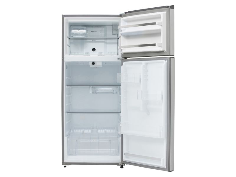 Refrigeradora-Whirlpool-18Pc-4-81453