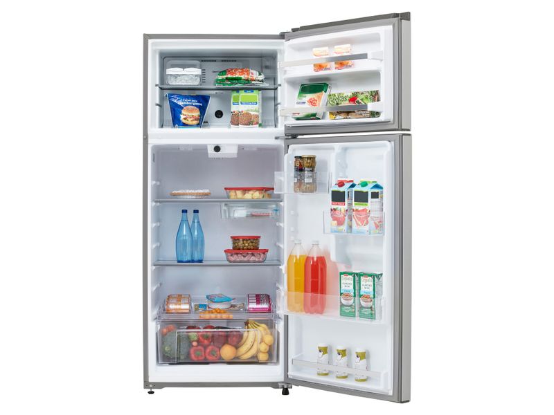 Refrigeradora-Whirlpool-18Pc-5-81453