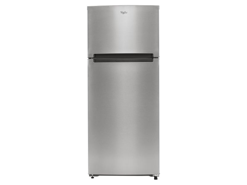 Refrigeradora-Whirlpool-18Pc-1-81453