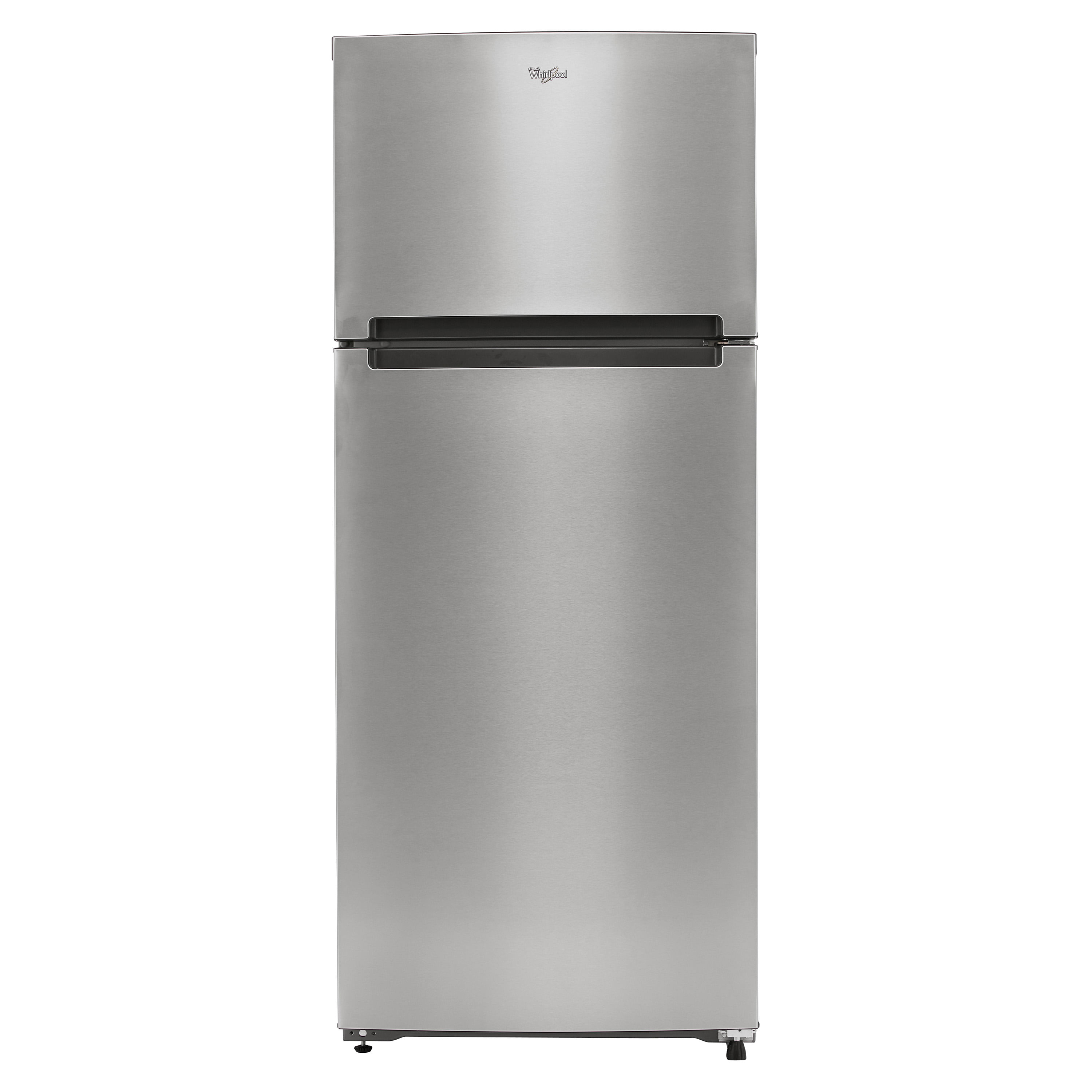Refrigeradora-Whirlpool-18Pc-1-81453