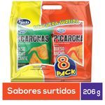 8-Pack-Snacks-Jacks-Surtido-206gr-1-77994