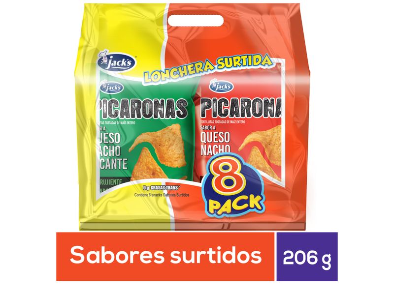 8-Pack-Snacks-Jacks-Surtido-206gr-1-77994