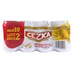 Cerveza-Cezka-Pague-10-Lleve-12-Lata-330ml-1-82745