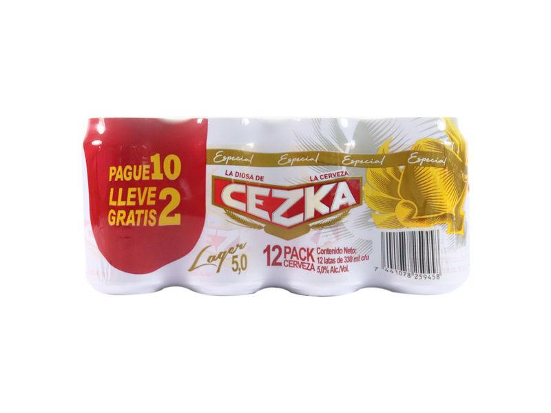 Cerveza-Cezka-Pague-10-Lleve-12-Lata-330ml-1-82745