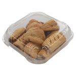 Bocadillos-Sal-Surt-Sabor-10-Unidades-2-35511
