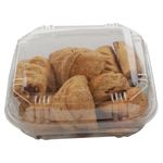 Bocadillos-Sal-Surt-Sabor-10-Unidades-3-35511