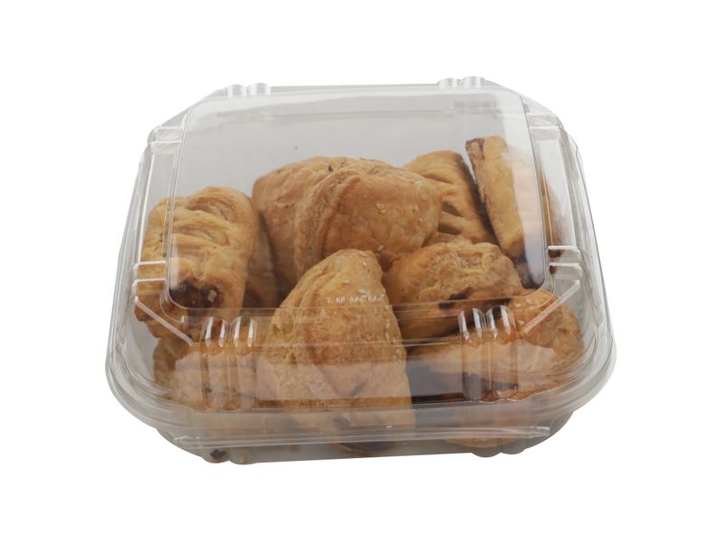 Bocadillos-Sal-Surt-Sabor-10-Unidades-3-35511