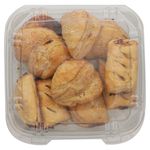 Bocadillos-Sal-Surt-Sabor-10-Unidades-1-35511