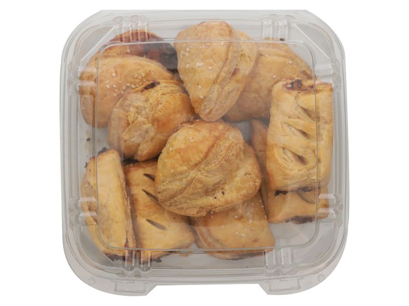 Bocadillos-Sal-Surt-Sabor-10-Unidades-1-35511