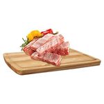 Costilla-De-Cerdo-La-Hacienda-Kilo-2-27529