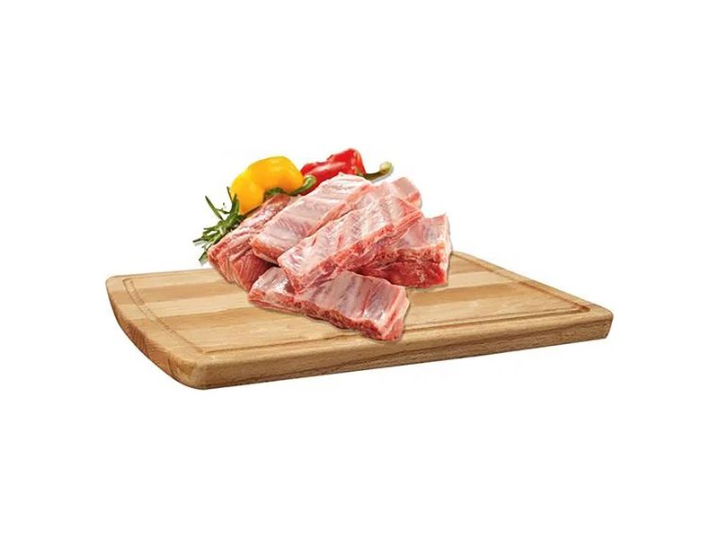 Costilla-De-Cerdo-La-Hacienda-Kilo-2-27529
