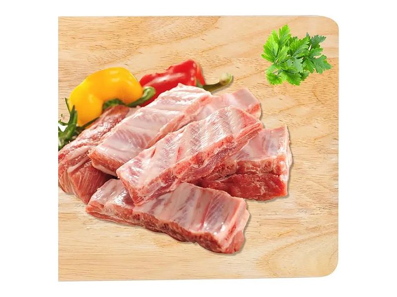 Costilla-De-Cerdo-La-Hacienda-Kilo-3-27529