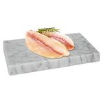 Filete-Altamar-De-Corvina-Peque-a-Kilo-2-30637