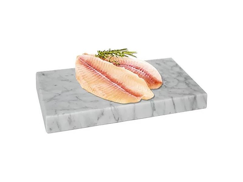 Filete-Altamar-De-Corvina-Peque-a-Kilo-2-30637