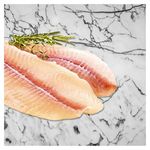 Filete-Altamar-De-Corvina-Peque-a-Kilo-3-30637