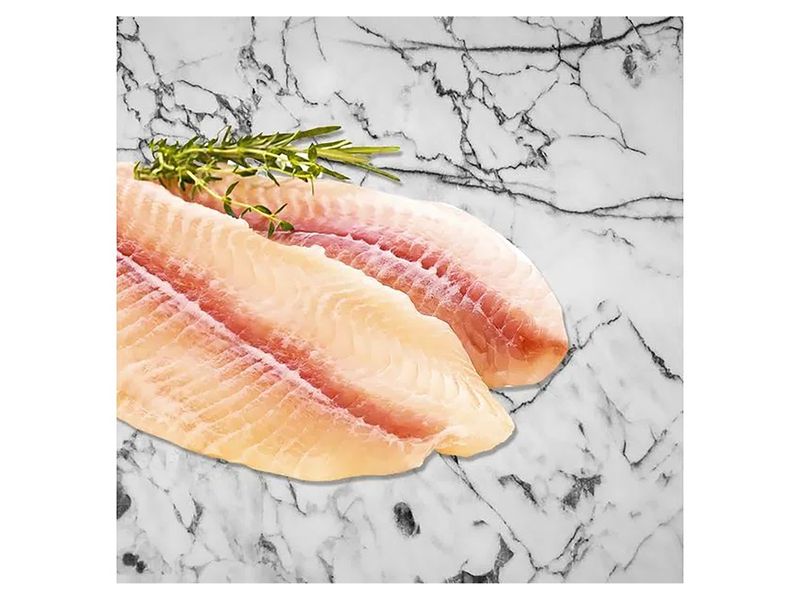 Filete-Altamar-De-Corvina-Peque-a-Kilo-3-30637