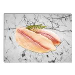Filete-Altamar-De-Corvina-Peque-a-Kilo-1-30637