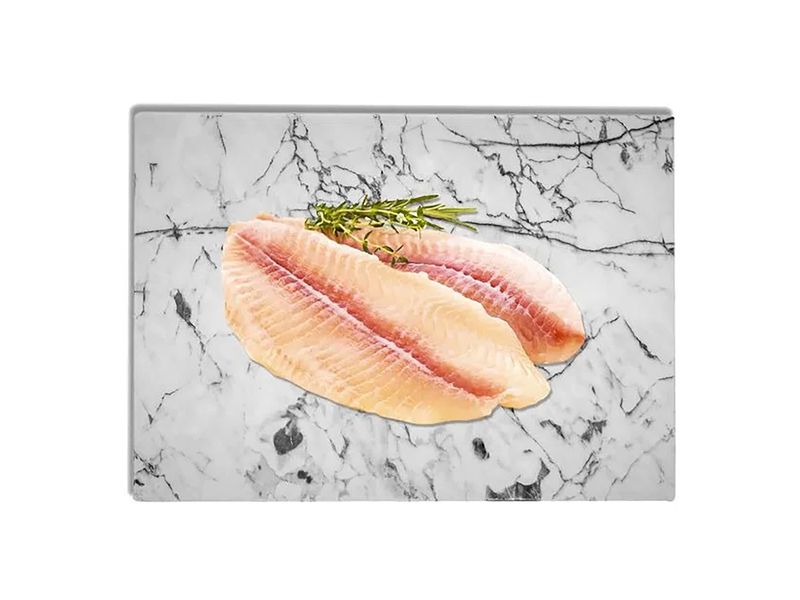 Filete-Altamar-De-Corvina-Peque-a-Kilo-1-30637