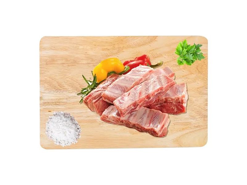 Costilla-De-Cerdo-La-Hacienda-Kilo-1-27529