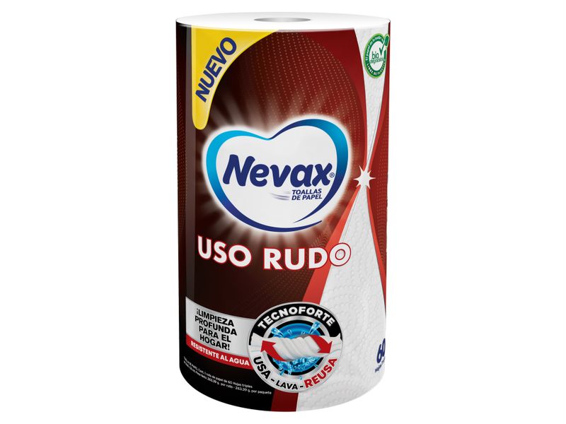 Toalla-Cocina-Nevax-Uso-Rudo-60-Hojas-Dobles-1-84188