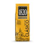 Caf-100-Puro-Arabica-Marca-1820-Molido-Cl-sico-Tueste-Oscuro-500gr-2-31832