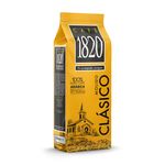 Caf-100-Puro-Arabica-Marca-1820-Molido-Cl-sico-Tueste-Oscuro-500gr-3-31832