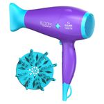 Secadora-Gama-Bloom-Multicolor-2-81502