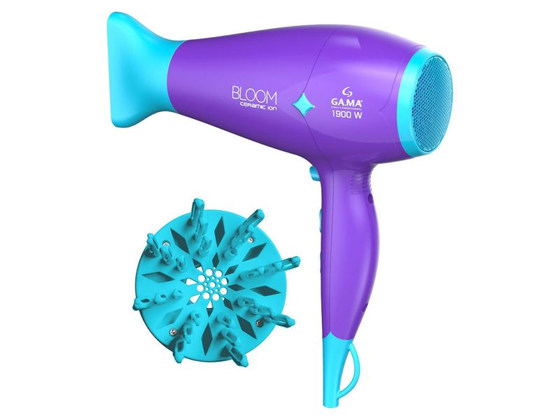 Secadora-Gama-Bloom-Multicolor-2-81502