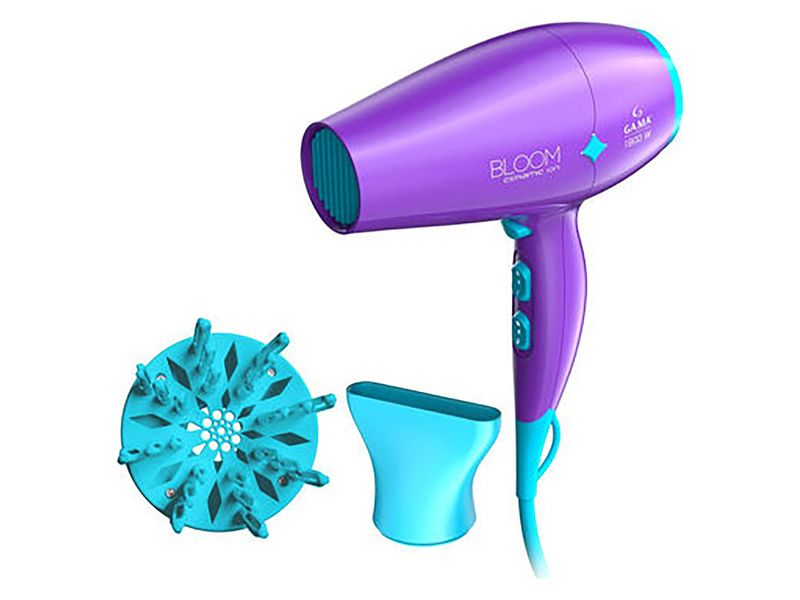 Secadora-Gama-Bloom-Multicolor-1-81502