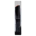 Corrector-Revlon-Photoready-Medium-2-36226