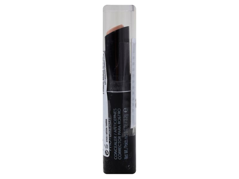 Corrector-Revlon-Photoready-Medium-2-36226