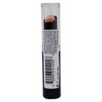 Corrector-Revlon-Photoready-Medium-3-36226