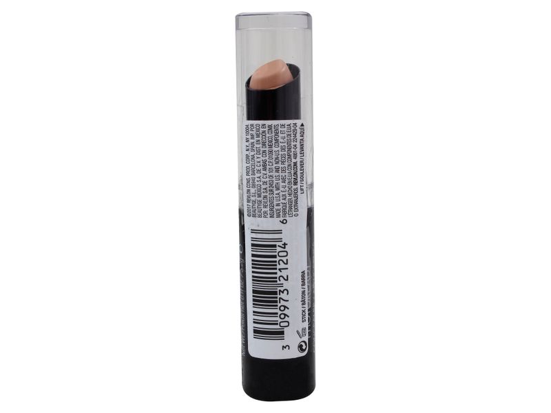 Corrector-Revlon-Photoready-Medium-3-36226